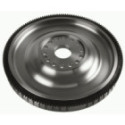 Flywheel SACHS 3421 601 082