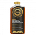 9930 Diesel Ester Additive 1L