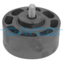 Seade-/juhtrull,soonrihm DAYCO APV3143