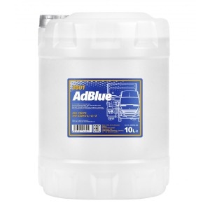 AD BLUE M 210L