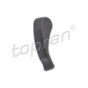 Pide,kapotiavamine TOPRAN 701 950