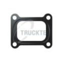 Tiiviste, ahdin TRUCKTEC AUTOMOTIVE 03.14.026