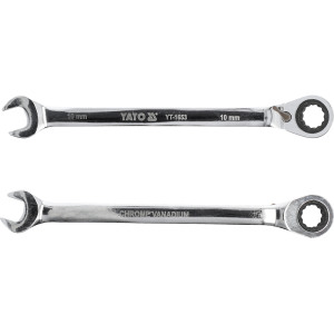 YATO YT-1653 lehtv&otilde;ti narrega 10 mm