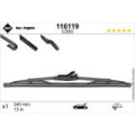 Wiper Blade SWF 116119