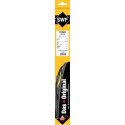 Wiper Blade SWF 116119