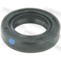 Seal, oil pump FEBEST 95GAY-18300707R