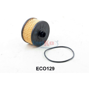 Õlifilter JAPKO 1ECO129
