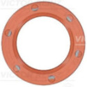 Shaft Seal, camshaft VICTOR REINZ 81-33653-10