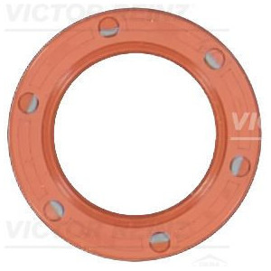 Shaft Seal, camshaft VICTOR REINZ 81-33653-10