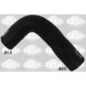 Jäähdyttimen letku SASIC 3404048