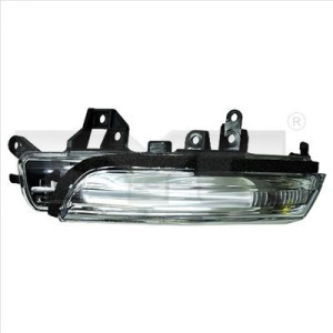 Suunatuli TYC 336-0081-3