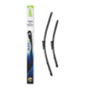 Wiper Blade VALEO 574481
