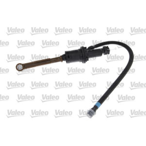 Master Cylinder, clutch VALEO 874329