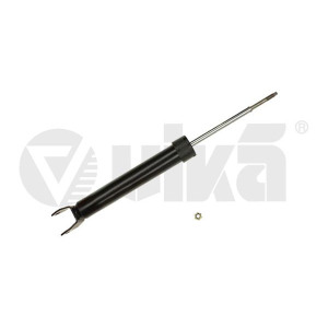 Shock Absorber vika 55131617501