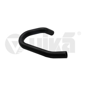 Radiator Hose vika 11211827101