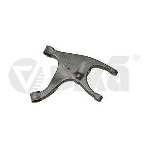 Рычаг независимой подвески колеса, подвеска колеса vika 55051697501