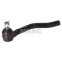 Tie Rod End SWAG 33 10 8254