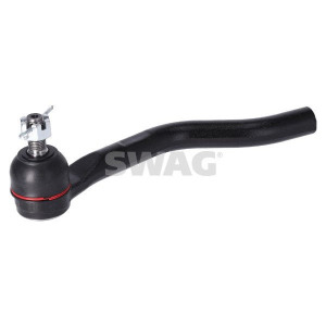 Tie Rod End SWAG 33 10 8254