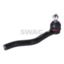 Tie Rod End SWAG 33 10 8254