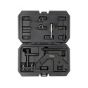 YATO YT-06333 фиксатор распредвала BMW