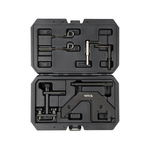 YATO YT-06333 фиксатор распредвала BMW