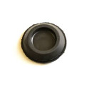 LADA 2101-5002090 front floor body plug (VAZ 2101–2107)