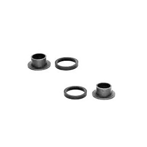 LADA 2101-3003095/94 steering arm repair kit (Niva / VAZ 2101–2107)