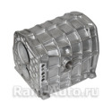 LADA 2107-1701015 картер КПП (5-ступенчатой) (ВАЗ 2107)