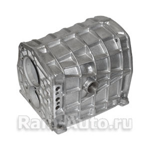 LADA 2107-1701015 vaihteiston kotelo (5-vaihteinen) (VAZ 2107)