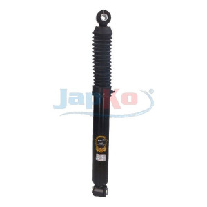 Shock Absorber JAPKO MJ00385