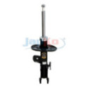 Amort JAPKO MJ22117