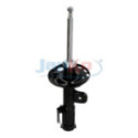 Amort JAPKO MJ22117