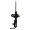 Amort JAPKO MJ50010