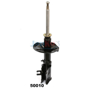 Amort JAPKO MJ50010