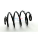 Suspension Spring JAPKO ZCJ6341X