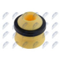 Rubber Buffer, suspension NTY AB-TY-035
