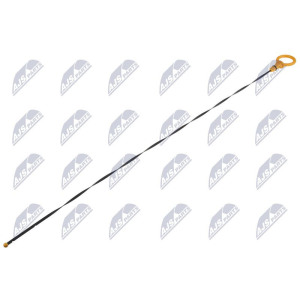 Õlivarras NTY BOL-RE-017