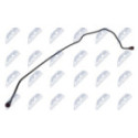 Fuel Line NTY BPP-RE-024