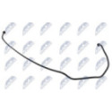 Fuel Line NTY BPP-RE-024