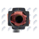 Kütusetorustik NTY BPP-RE-024