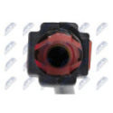 Топливопровод NTY BPP-RE-024