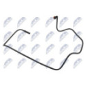 Fuel Line NTY BPP-RE-044