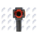 Kütusetorustik NTY BPP-RE-044