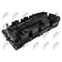 Venttiilikoppa NTY BPZ-BM-031