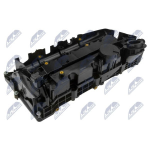 Cylinder Head Cover NTY BPZ-BM-031