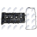 Cylinder Head Cover NTY BPZ-BM-031
