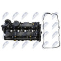 Cylinder Head Cover NTY BPZ-BM-031