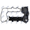 Cylinder Head Cover NTY BPZ-PE-007