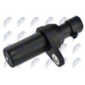 Sensor, crankshaft pulse NTY ECP-AR-005