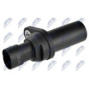 Sensor, crankshaft pulse NTY ECP-AR-005